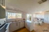 18 Castles Place, Melba, ACT 2615-Image