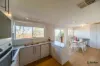 18 Castles Place, Melba, ACT 2615-Image