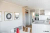 18 Castles Place, Melba, ACT 2615-Image