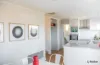 18 Castles Place, Melba, ACT 2615-Image