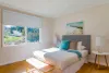 18 Castles Place, Melba, ACT 2615-Image