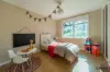 18 Castles Place, Melba, ACT 2615-Image