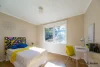 18 Castles Place, Melba, ACT 2615-Image