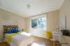 18 Castles Place, Melba, ACT 2615-Image
