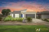 18 Castletown Boulevard, Weir Views, Vic 3338