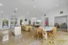 18 Castletown Boulevard, Weir Views, Vic 3338-Image
