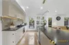 18 Castletown Boulevard, Weir Views, Vic 3338-Image
