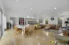 18 Castletown Boulevard, Weir Views, Vic 3338-Image