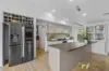 18 Castletown Boulevard, Weir Views, Vic 3338-Image