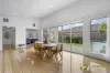 18 Castletown Boulevard, Weir Views, Vic 3338-Image