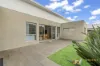18 Castletown Boulevard, Weir Views, Vic 3338-Image