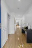 18 Castletown Boulevard, Weir Views, Vic 3338-Image