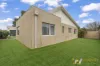 18 Castletown Boulevard, Weir Views, Vic 3338-Image