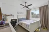 18 Castletown Boulevard, Weir Views, Vic 3338-Image