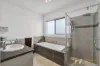 18 Castletown Boulevard, Weir Views, Vic 3338-Image