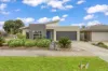 18 Castletown Boulevard, Weir Views, Vic 3338-Image