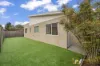 18 Castletown Boulevard, Weir Views, Vic 3338-Image