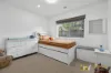 18 Castletown Boulevard, Weir Views, Vic 3338-Image
