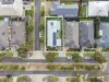 18 Castletown Boulevard, Weir Views, Vic 3338-Image