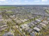 18 Castletown Boulevard, Weir Views, Vic 3338-Image