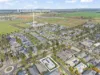 18 Castletown Boulevard, Weir Views, Vic 3338-Image
