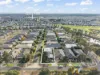 18 Castletown Boulevard, Weir Views, Vic 3338-Image
