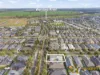 18 Castletown Boulevard, Weir Views, Vic 3338-Image