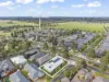 18 Castletown Boulevard, Weir Views, Vic 3338-Image