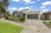 18 Castletown Boulevard, Weir Views, Vic 3338-Image