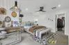 18 Castletown Boulevard, Weir Views, Vic 3338-Image