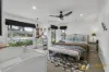 18 Castletown Boulevard, Weir Views, Vic 3338-Image