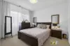18 Castletown Boulevard, Weir Views, Vic 3338-Image