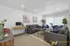18 Castletown Boulevard, Weir Views, Vic 3338-Image