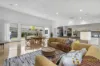 18 Castletown Boulevard, Weir Views, Vic 3338-Image