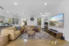 18 Castletown Boulevard, Weir Views, Vic 3338-Image