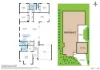 18 Castletown Boulevard, Weir Views, Vic 3338-Floorplan
