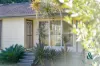 18 Casuarina Avenue, Medowie, NSW 2318-Image
