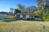 18 Casuarina Avenue, Medowie, NSW 2318-Image
