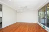 18 Casuarina Avenue, Medowie, NSW 2318-Image