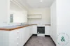 18 Casuarina Avenue, Medowie, NSW 2318-Image