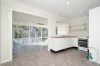 18 Casuarina Avenue, Medowie, NSW 2318-Image