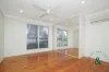 18 Casuarina Avenue, Medowie, NSW 2318-Image