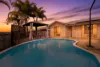 18 Casuarina Court, Tinana, Qld 4650