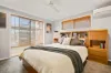 18 Casuarina Court, Tinana, Qld 4650-Image