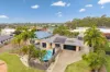 18 Casuarina Court, Tinana, Qld 4650-Image