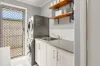 18 Casuarina Court, Tinana, Qld 4650-Image