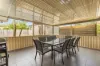 18 Casuarina Court, Tinana, Qld 4650-Image