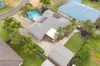 18 Casuarina Court, Tinana, Qld 4650-Image