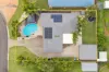 18 Casuarina Court, Tinana, Qld 4650-Image