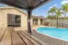 18 Casuarina Court, Tinana, Qld 4650-Image